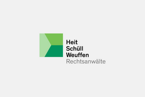 Heit Schüll Weuffen Rechtsanwälte – Detailansicht