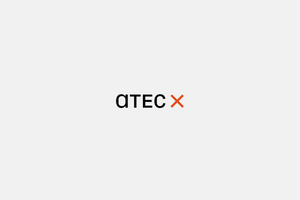 ATEC X – Detailansicht