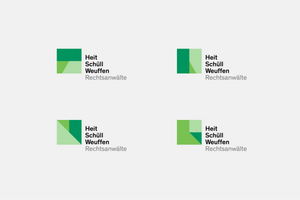 Heit Schüll Weuffen Rechtsanwälte – Detailansicht